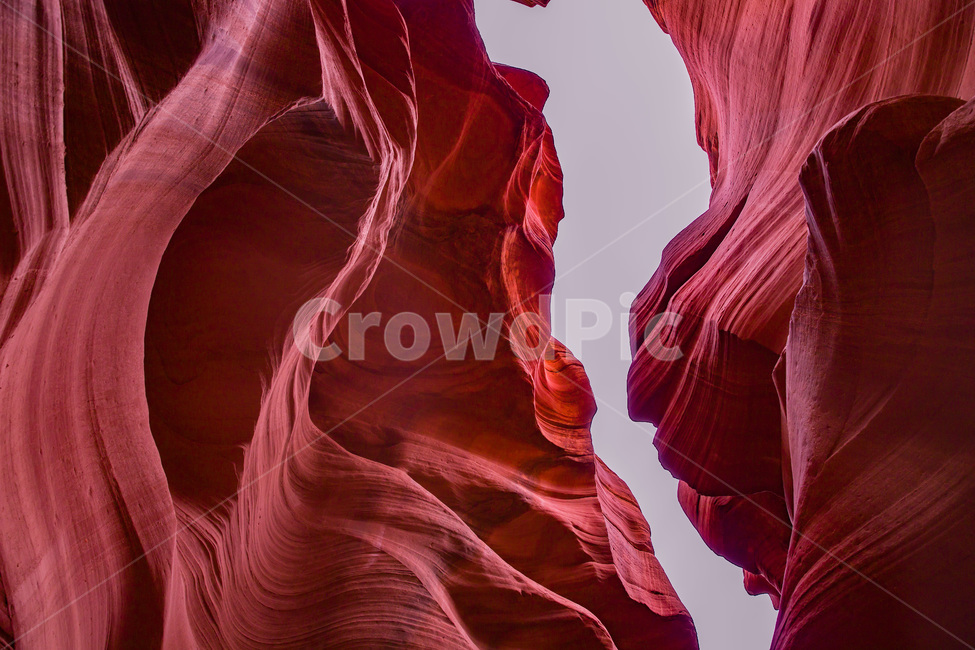 antelope,arizona,background,beauty,bright,canyon,color,desert,landscape,light,lower,nature,navajo,orange,page,pattern,red,rock,sandstone,southwest,texture,upper,usa,미국,바위,자연,동굴,유타,나바호,네바다,엔텔롭,엔텔로프,캐년