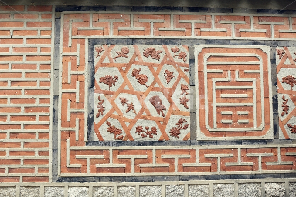 건축양식,풍경,패턴,문양,양식,pattern,궁,건축물,고궁,전통,traditional,색감,palace,한국전통,한국문화,korean traditional,korean culture,건축물,건물외관,exterior,building,structure,architecture,construction
