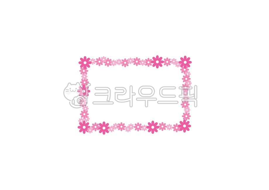Rectangular border,deco,Nukki,Rectangle,square border,cute,spring,advertisement,season,rectangular,flower border,decoration,border,Decoration material,rectangular border,sticker,banner,label,Square,flower,square,cuteness,illustration,frame