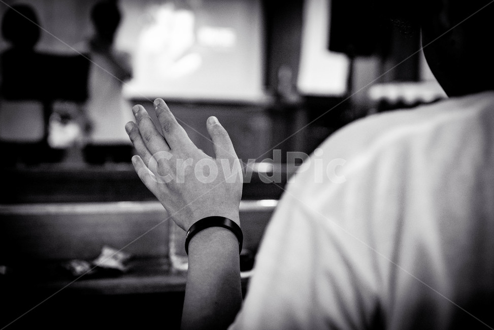 finger,손가락,인간,예배,worship,종교,신앙,religion,belief,faith,흑백,모노톤,monochrome,black and white