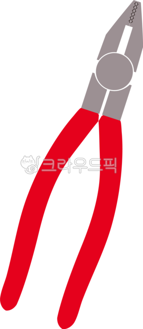 펜치, pliers, 뺀찌, tool, 수공구, 사진,이미지,일러스트,캘리그라피 - ziziyam작가