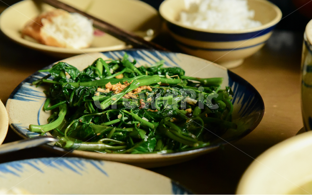 베트남,베트남요리,베트남음식,모닝글로리,볶음요리,음식,요리,야채,vietnam,food,cook,cuisine,morningglory,friedvegetables,vegetables,나트랑,nhatrang,음식,식재료,요리,food,cook,meal,dishes,food reserves