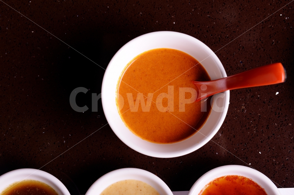 소스,음식,숫가락,sauce,food,음식,식재료,요리,food,cook,meal,dishes,food reserves