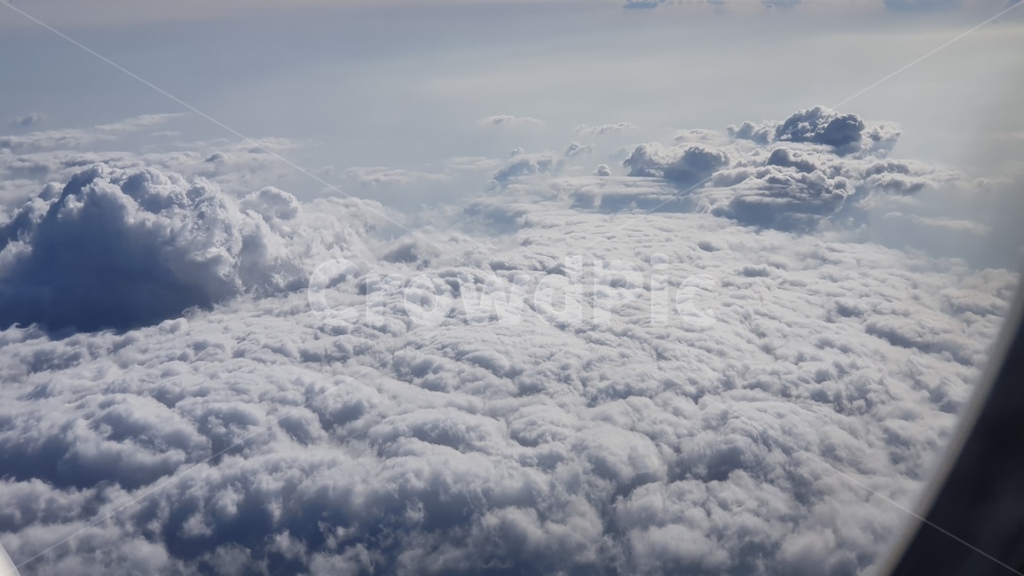 nature,자연,outdoors,옥외,sky,하늘,cloud,구름,flight,비행,창밖