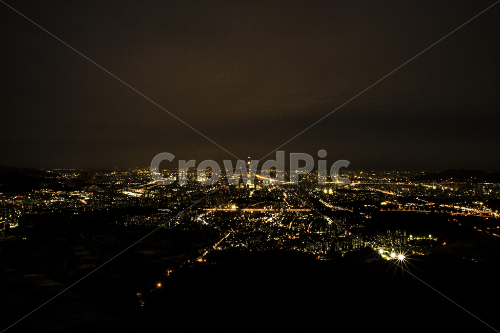 야경,서울,풍경,남한산성,landscape,nightview,seoul,국내,야간,불빛,서울불빛,랜드마크,landmark,한국,light
