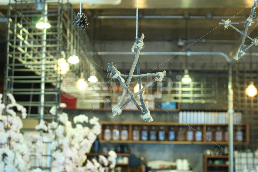 커피,카페,스페셜티,로스터리,인테리어,맛집,coffee,cafe,specialty,roastery,인테리어,실내디자인,interior design