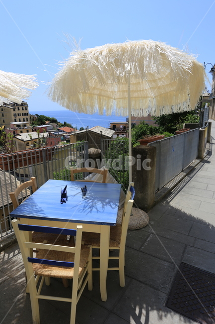 이태리,이탈리아,친퀘테레,italy,cinqueterre,마나롤라,리오마지오레,몬테로소알마레,베르나차,코르닐리아