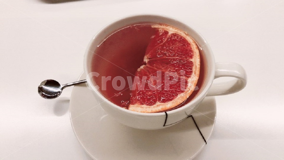차,자몽차,자몽티,뜨거운자몽차,자몽,음료수,drink,beverage