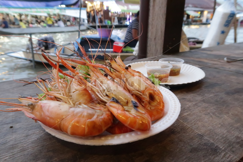 동남아음식,새우구이,안주,새우,방콕수산시장,수산시장,태국수산시장,해외음식,맛있는,먹방,해산물,음식,수상시장,태국음식,술안주,food,잘익은,씨푸드,해외여행,동남아여행,태국여행,음식,식재료,요리,food,cook,meal,dishes,food reserves,수산물,해산물,fishery products,seafood