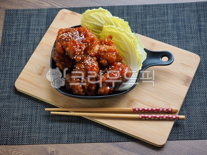 Seasoned Chicken,chicken,Chicken dishes,chickenmeat,fried food,vegetable,food,meal,friedchicken,Fried Chicken,background,friedfood,seasonedchicken,cooking