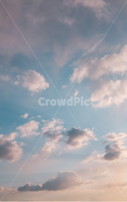 하늘,감성,자연,옥외,구름,푸른하늘,풍경,노을,일몰,석양,nature,sky,clouds,outdoors,landscape,scenery