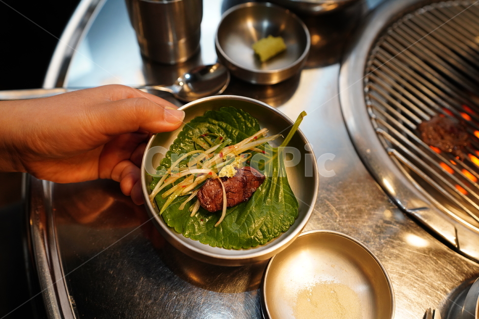 한우,육식,육류,고기,식사,안주,먹거리,한식,음식,구이,food,음식,식재료,요리,food,cook,meal,dishes,food reserves
