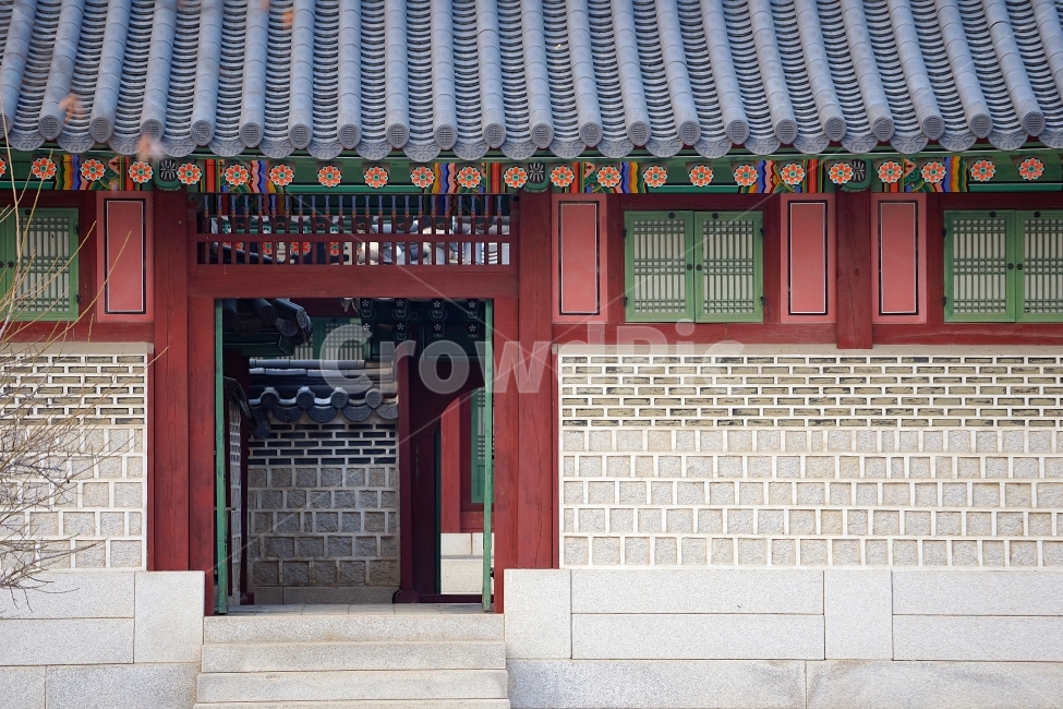 창덕궁,창경궁,겨울궁,한옥,왕궁,한국전통,한국문화,korean traditional,korean culture,랜드마크,landmark,tourist attraction,한국랜드마크,한국관광지,한국명소,korea landmark,korea tourist attraction,건축물,건물외관,exterior,building,structure,architecture,construction