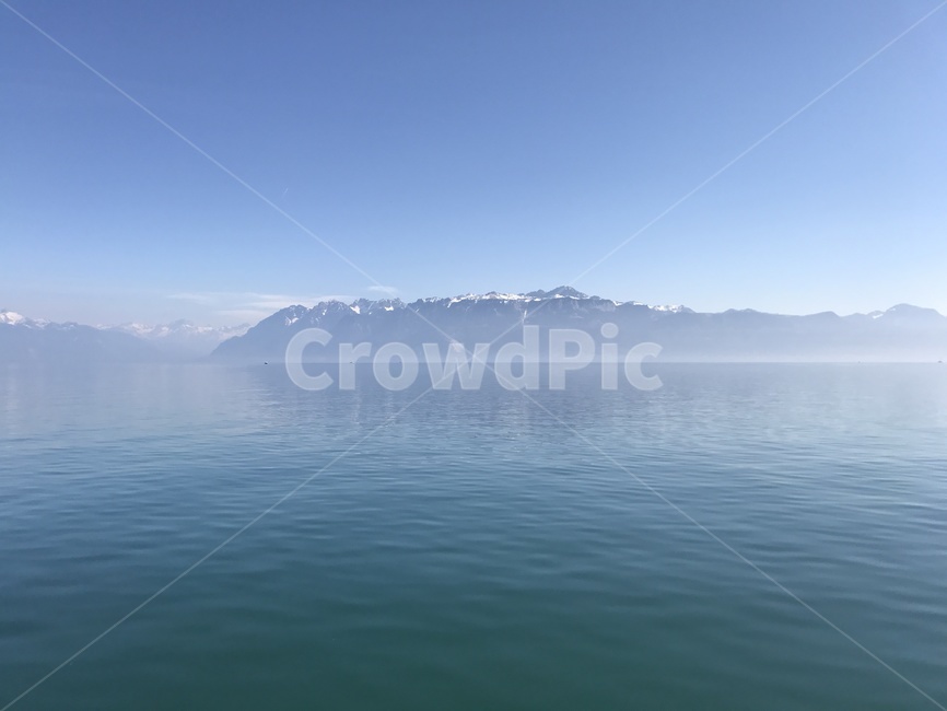 스위스,풍경,호수,산,switzerland,view,lake,morges,mountain,piecefull,고요,nature,자연,outdoors,옥외,자연,풍경,nature,landscape