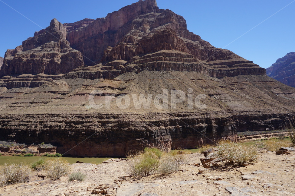 그랜드캐년,grandcanyon,nature,자연,산
