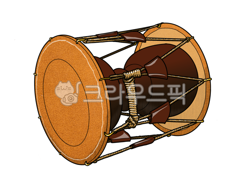 traditional play,korea,traditional instrument,Janggu illustration,Pungmul group,instrument,Samulnori,musicalinstrument,Nongak,Janggu