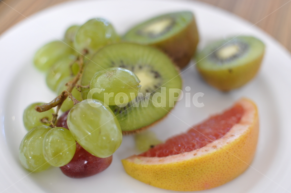 과일,청포도,디저트,후식,fruit,food,과일,열매,fruit
