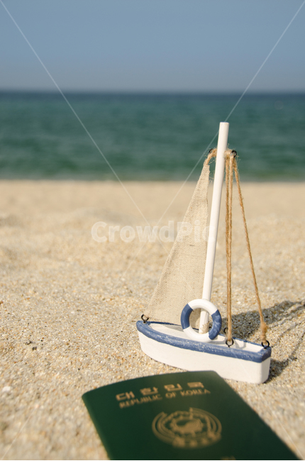 여름,여권,요트,바다,모래사장,배경,보기,하늘,풍경,블루,모래,물,장난감,모델,낙원,여행,분위기,해안,해변,휴가,휴식,한국,항해,자연,배,보트,서핑,모험,낚시,레크리에이션,오락,파도타기,비치,해변가,낚시질,대한민국,한국인,한국사람,바닷가,바닷물,선박,컨셉,아름다운,아름다움,열대,해변,바다,beach,sea,여행,휴가,traveling,vacation,trip,연출,컨셉,콘셉,direction,concept