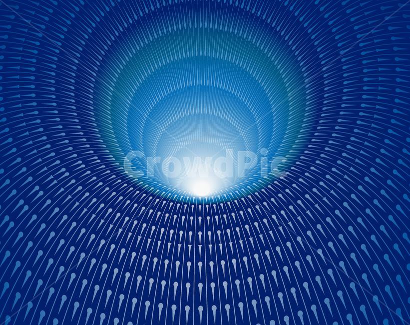 네트워크,빅데이터,일러스트레이션,그래픽,illustration,graphic,디지털,디지털터널,통로,network,bigdata,배경,바탕,백그라운드,background,정보,ai,인공지능,전달,이동,pattern,무늬,패턴,연속,반복,digital,blue,파랑색,빛,tunnel,경로,터널,모바일,과학,기술,테크놀러지,연결,스피드,속도,처리,산업,테크놀로지,technology,디지털데이터,data,데이터,컨셉,개념,콘셉,concept,3D,렌더링,그래픽,일러스트레이션,graphic,illustration