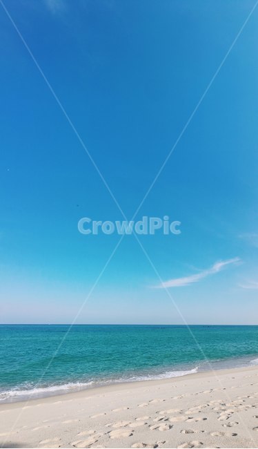 바다,해변,sea,ocean,beach