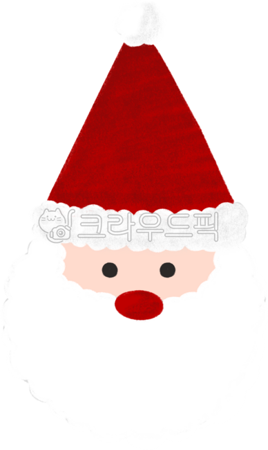 Christmas,Winter,Christmas Character,Winter Character,Christmas Day,Winter Illustration,Christmas Illustration,Santa,Santa Claus