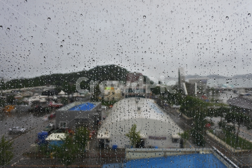 비,창문,빗방울,생각,눈물,빗물,비,비오는날,rain,rainy