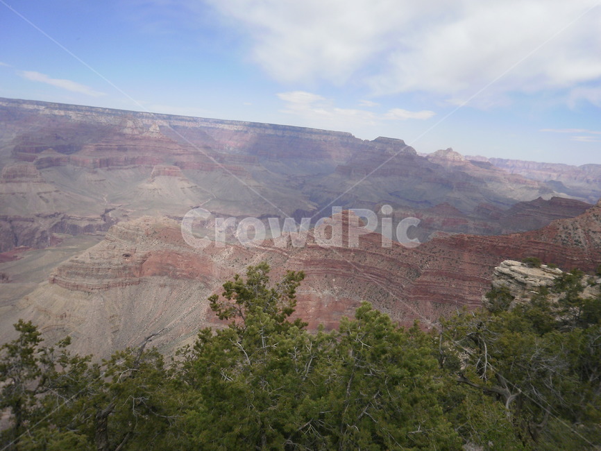 nature,자연,mountain,그랜드캐년,grandcanyon,자연,풍경,nature,landscape
