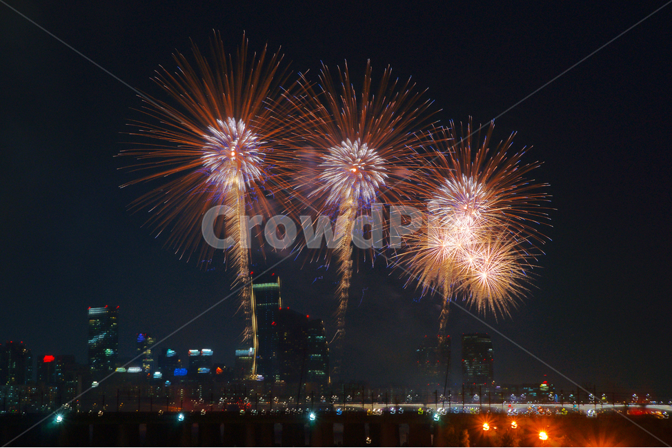 불꽃놀이,여의도,축제,화약,불꽃축제,서울세계불꽃축제,한강불꽃축제,한강,야경