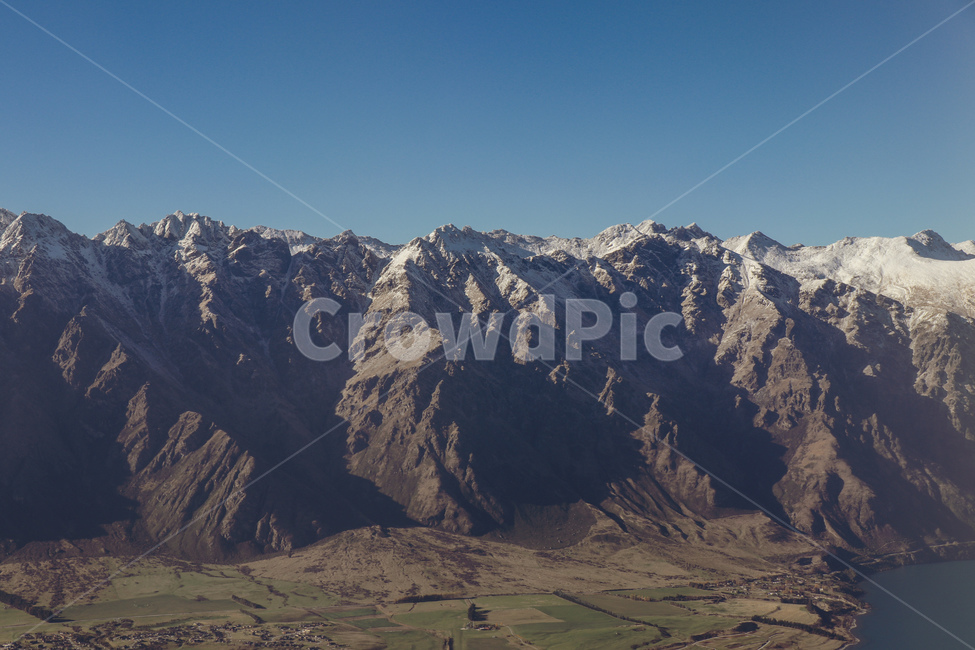 설산,뉴질랜드,맑음,자연,대자연,겨울,트래킹,광경,풍경,산,남섬,southisland,newzealand,snowmountain,눈,landscape,장관,퀸즈타운,퀸스타운,queenstown,산맥,산악지형,지형,세계자연풍경,해외자연풍경,외국자연풍경,world nature landscape,outdoors,옥외,nature,mountain range,mountain,peak,피크,plateau,고원