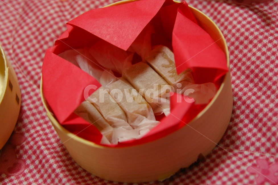 음식,meal,dish,food,과자,confectionery,sweets,디저트,간식,후식,dessert,snack