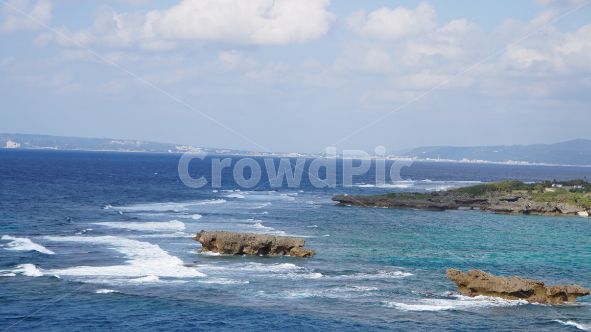 바다,sea,대양,ocean,nature,자연,풍경,nature,landscape,land,땅,outdoors,옥외,water,물,shoreline,해안선,promontory,곶