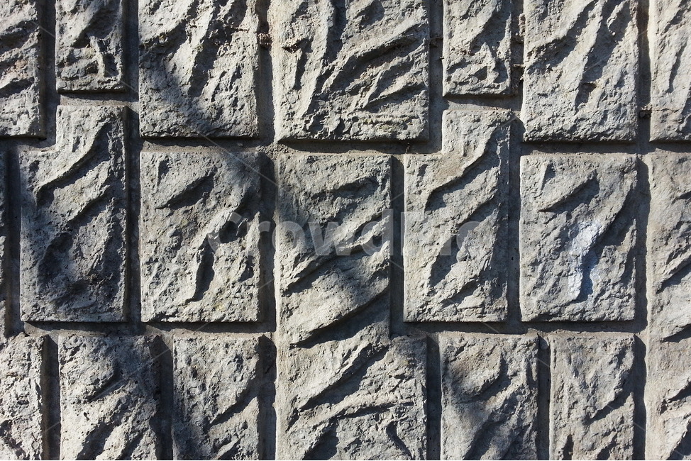 축대,그림자,건축,인공,구조물,사각형,견고,shadow,architecture,artificial,rigid,rock,embankment,strong,solid,sturdy,safety,건축물,건물외관,exterior,building,structure,architecture,construction
