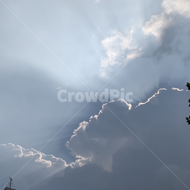 날씨,하늘,자연,구름,sky,cloud