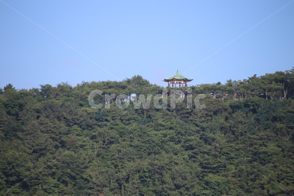 오름,바다,배,포구,낚시,자연,풍경,nature,landscape,한국자연풍경,한국자연경관,korea nature landscape,architecture,건축물,building,건물