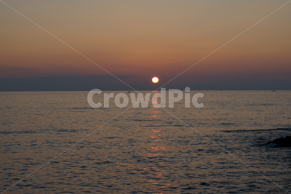 자연,일몰,노을,제주도,바다노을,하늘,redsky,sunset,koreanature,sunlight,outdoors,jejuisland