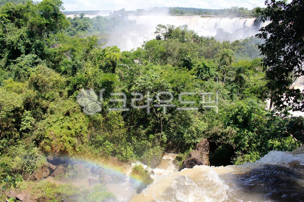 아르헨티나,이구아수폭포,이과수폭포,아르헨티나관광명소,iguazu,water,nature,물,자연,폭포,waterfall