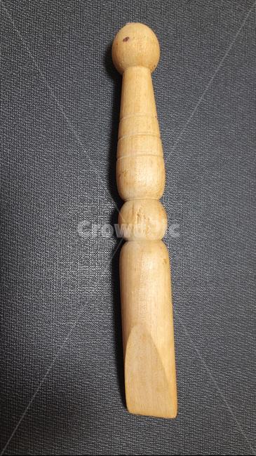 지압,마사지,지압기,손지압,발지압