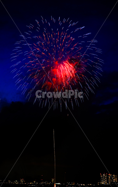 불꽃축제,불꽃놀이,야경,일본,도쿄,밤,빛,불꽃,하나비,야경,밤,풍경,nightscape,night,landscape,축제,행사,festival,carnival,event,nature,자연,outdoors,옥외