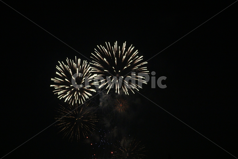 불꽃축제,불꽃놀이,축제,불꽃,야경,빛,야경,밤,풍경,nightscape,night,landscape,축제,행사,festival,carnival,event,nature,자연,outdoors,옥외