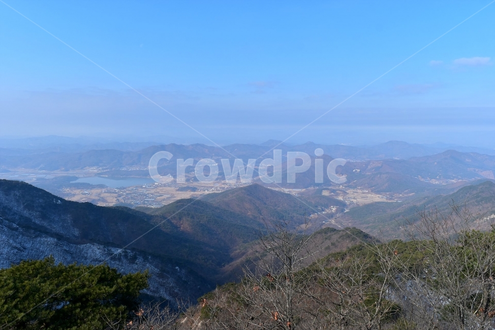 계룡산,국립공원,겨울,풍경,설경,산행,Korea,Nationa,Park,눈풍경,눈,자연,스포츠,등산,nature,snow,느낌,아름다운,신비로운,경이로운,다큐,필,힐링,명산landscape,winter,season,자연성릉,암릉,능선,비경,겨울,계절,winter,season,자연,풍경,nature,landscape,한국자연풍경,한국자연경관,korea nature landscape,outdoors,옥외,mountain range,산맥,mountain,산