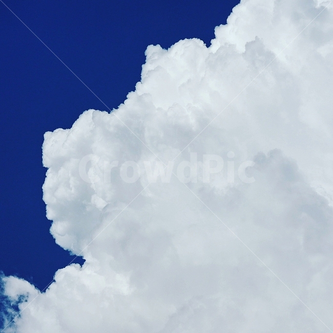 대만,하늘,구름,뭉게구름,니콘,자연,풍경,nature,landscape,outdoors,옥외,sky,cloud,cumulus,적운,weather,날씨,azure sky,푸른 하늘