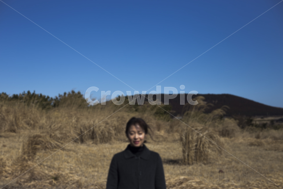 인물사진,모델,인생사진,제주,제주여행,스냅,프로필,사진작가,사람,인물,인간,human,person,여성,여자,woman,female,lady,인물실루엣,사람실루엣,character silhouette,human silhouette,clothing,의류,apparel,의복,sleeve,소매,long sleeve,긴팔