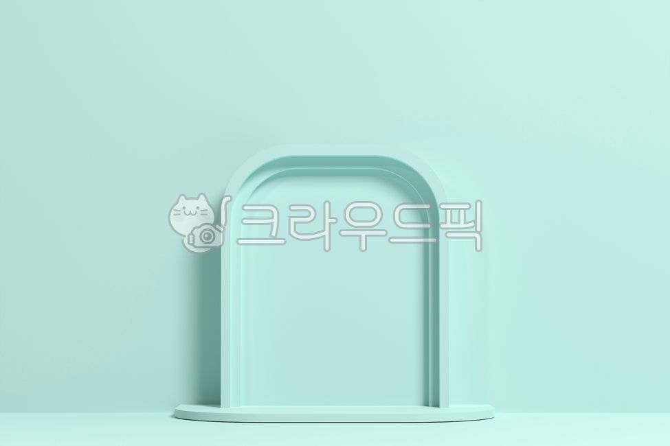 다각형,모던,템플릿,프레임,카드,포스터,레이아웃,랜더링,그래픽,스튜디오,배경화면,배경,공간,상자,3d,미니멀,개체,크리에이티브,벡터,파스텔,버튼,단상,디자인,조명,인테리어,일러스트