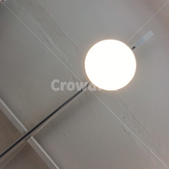 lamp,램프,전등,light,천장