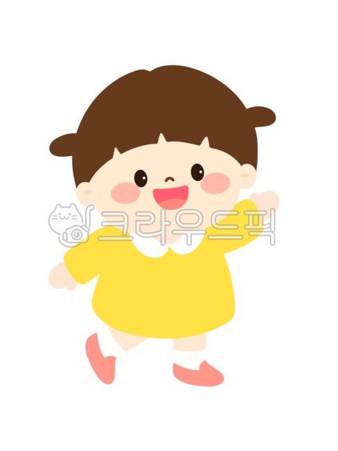 어린이일러스트,어린이,어린이png,어린이날,유치원,어린이일러스트png,유아,유치원어린이일러스트