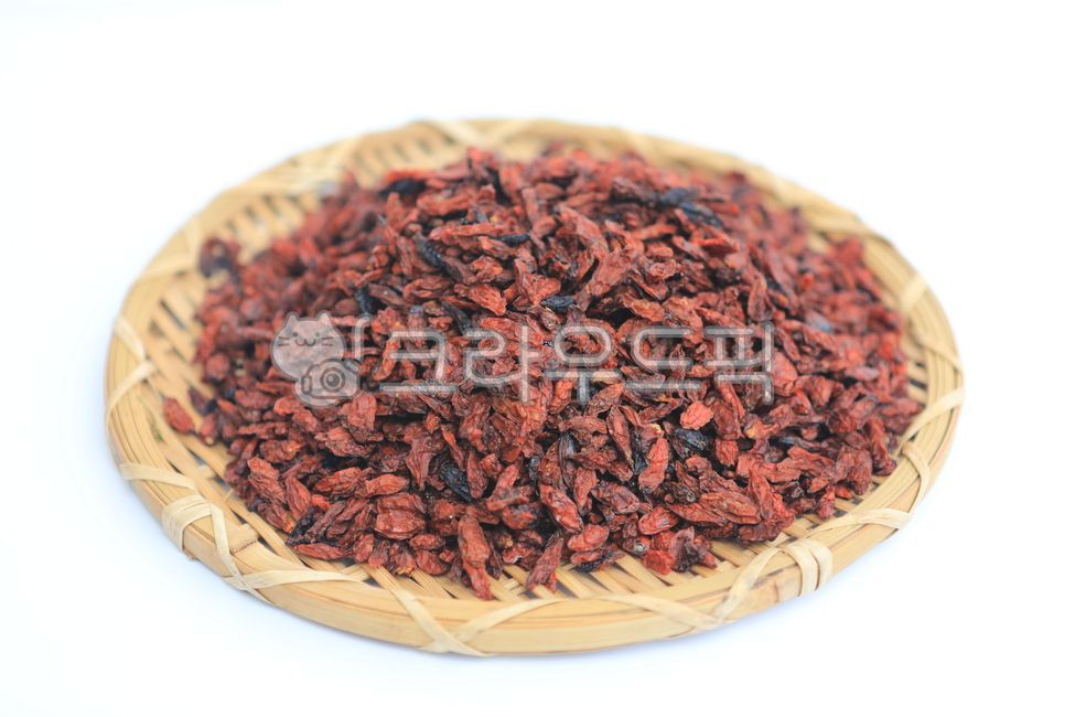 구기자,건구기자,구기자한방약재,구기자열매,건조구기자