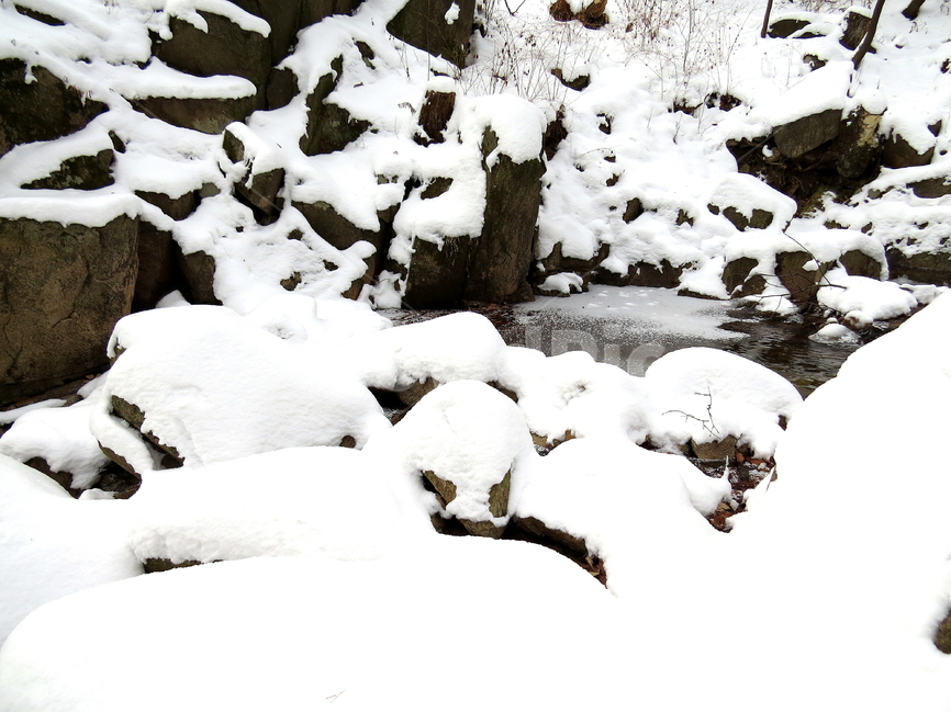 겨울,계절,설경,풍경,자연,겨울,계절,winter,season,자연,풍경,nature,landscape,outdoors,옥외