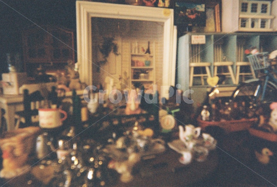필름사진,필름감성,가을감성,감성사진,미니어쳐,furniture,miniature