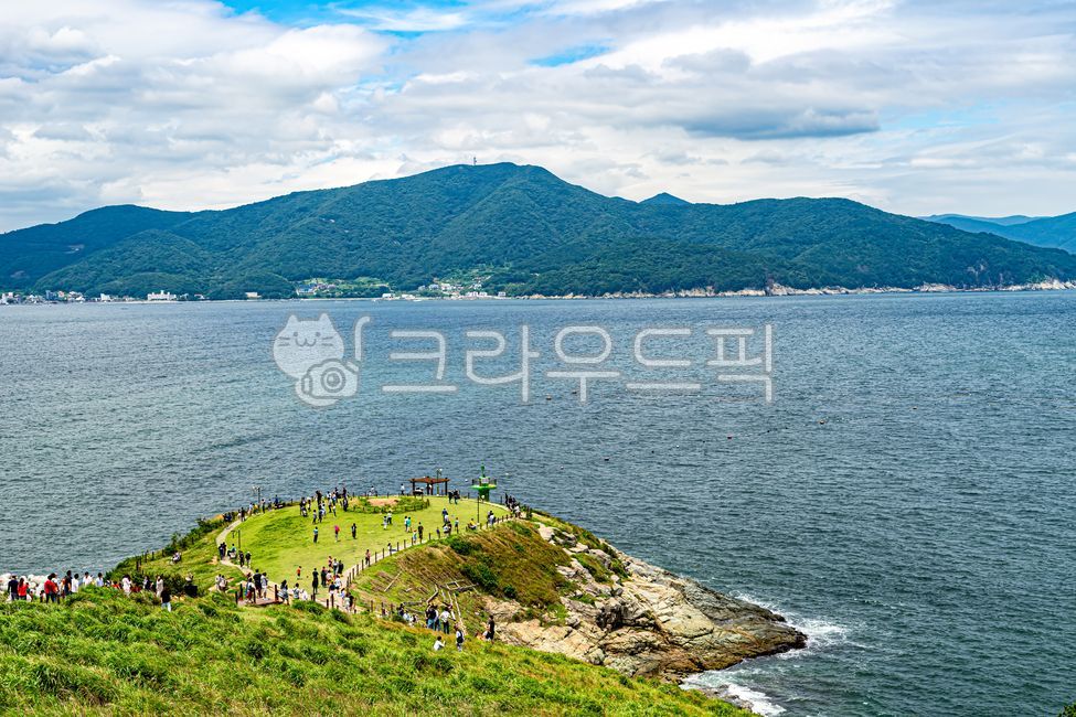 바다,언덕,바람의언덕,바닷가,전망,풍경,sea,hill,windyhill,beach,view,landscape