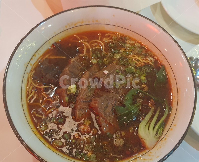dish,요리,food,음식,meal,식사,우육면,우육탕면,고기국수,누들,noodle